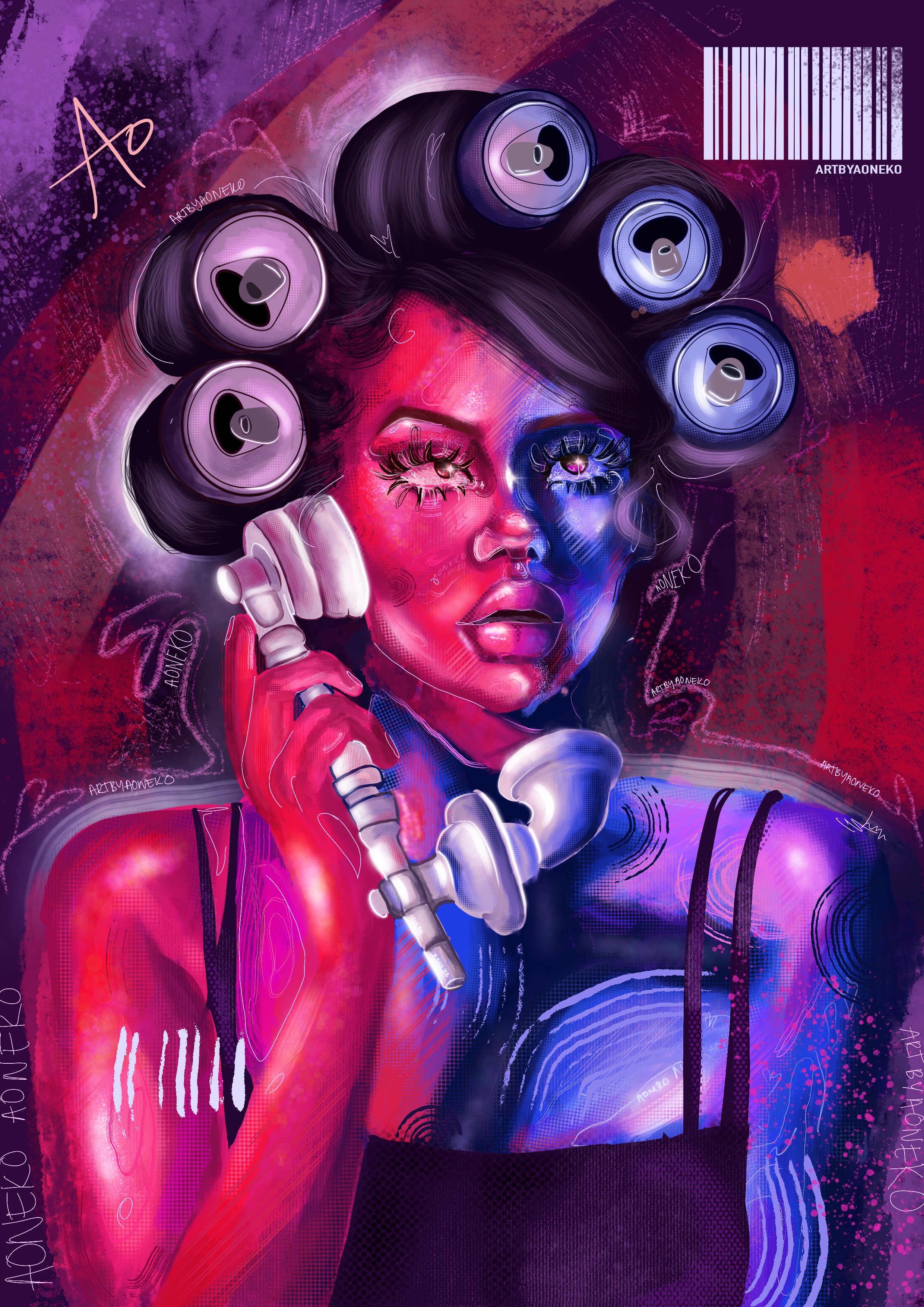 Artwork 04